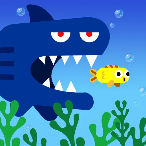 С��������2026���°汾v1.0.1 �ֻ���