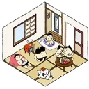 ������ѡ�ְ�׿���ֻ���v1.5.14 �ֻ���