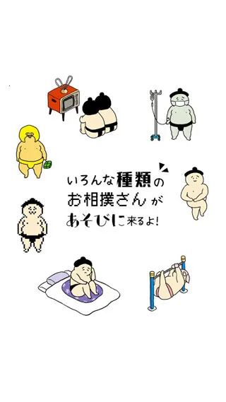 ������ѡ�ְ�׿���ֻ���v1.5.14 �ֻ���