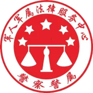 ���ӽ�����2026���°汾v0.1.6 �ٷ�����