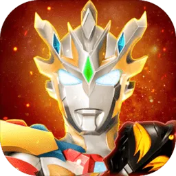 ����������Ӣ�����ò˵���v19.0.0 �ֻ���