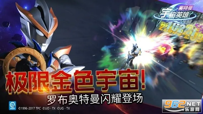 ����������Ӣ�����ò˵���v19.0.0 �ֻ���