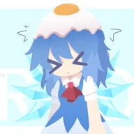 Baka����(�����ۿ�ƽ̨)v4.4.0 �ֻ���