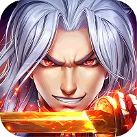 �����½2026�ٷ����°汾v1.0.384 �ֻ���