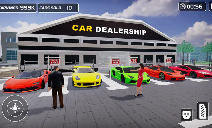 ���������̣���������Ա��׿���ֻ���v0.3 �ֻ���