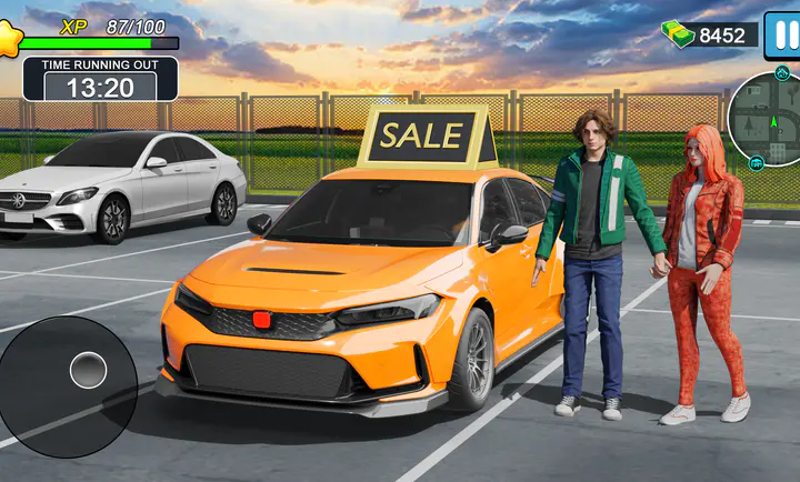 ���������̣���������Ա��׿���ֻ���v0.3 �ֻ���