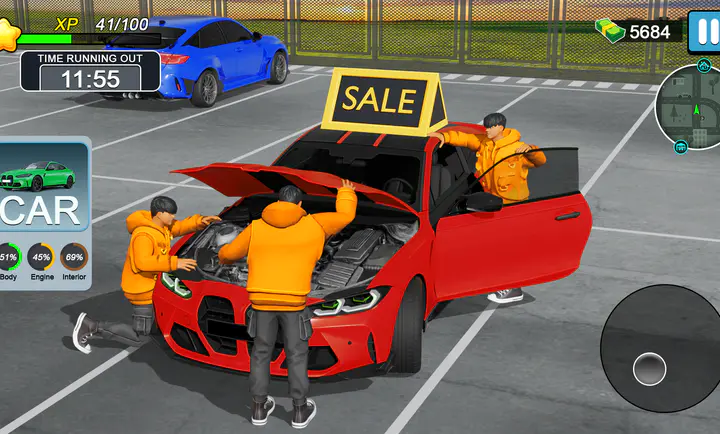 ���������̣���������Ա��׿���ֻ���v0.3 �ֻ���