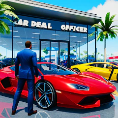 ���������̣���������Ա��׿���ֻ���v0.3 �ֻ���