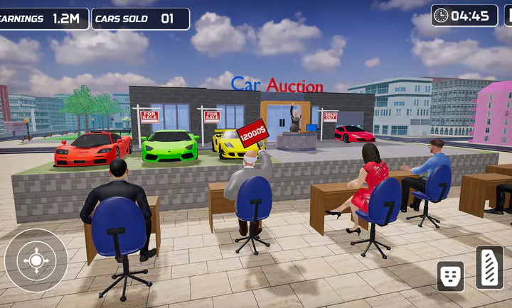 ���������̣���������Ա��׿���ֻ���v0.3 �ֻ���