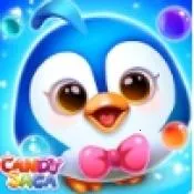 ��ʮһ��2026���ذ�װv3.1.6.0 �ٷ�����