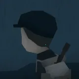 �ž����ξ�(�ξ�������Ϸ)v3.6 ��Ѱ�