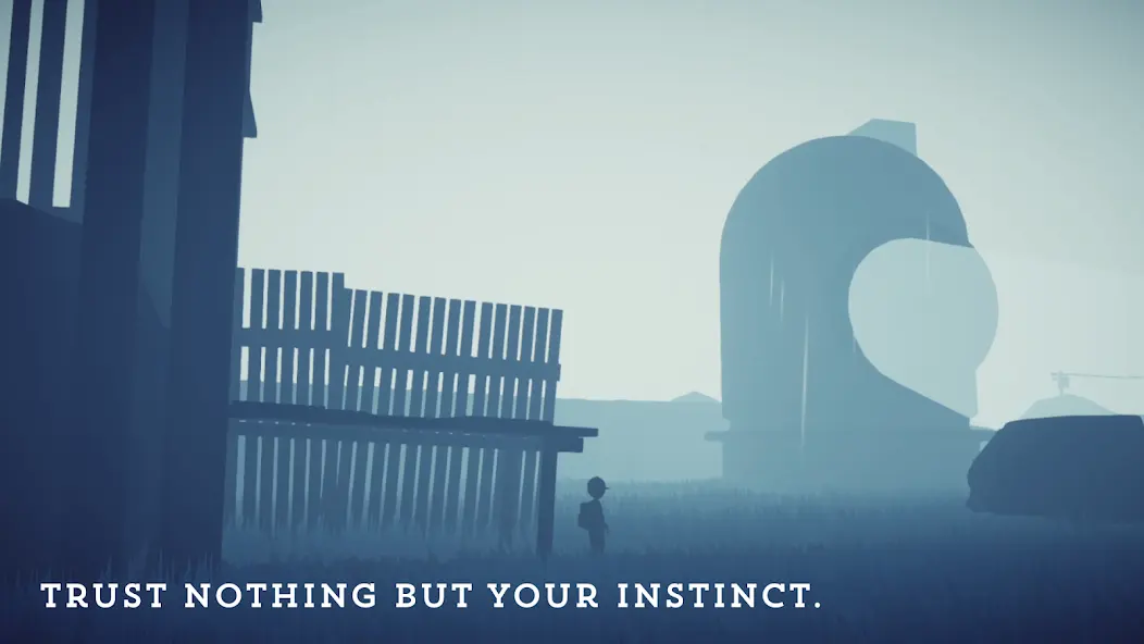 �ž����ξ�(�ξ�������Ϸ)v3.6 ��Ѱ�