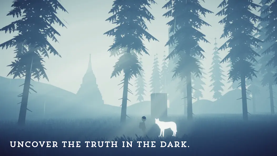 �ž����ξ�(�ξ�������Ϸ)v3.6 ��Ѱ�