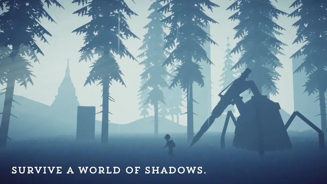 �ž����ξ�(�ξ�������Ϸ)v3.6 ��Ѱ�