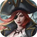 �������������ֻ���v6.1.5 ��׿��