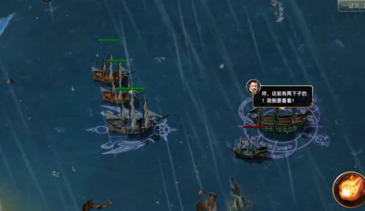 �������������ֻ���