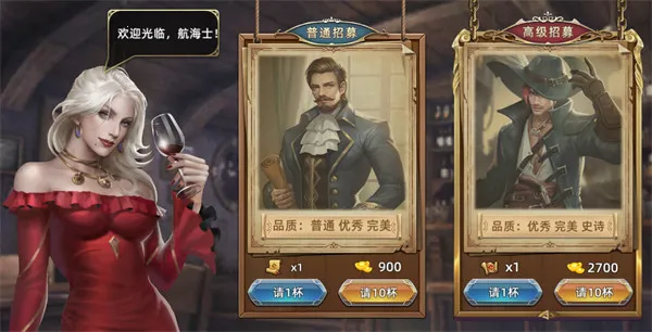 �������������ֻ���