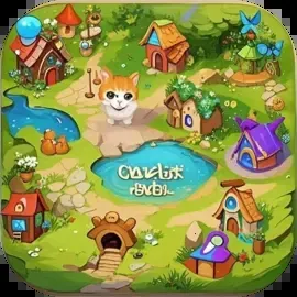 è�δ�½2026�ٷ�����v1.0 �ֻ���