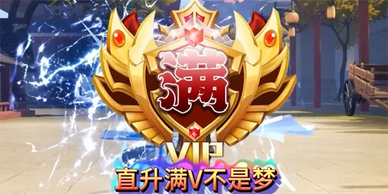 �����ռ�����(������������)