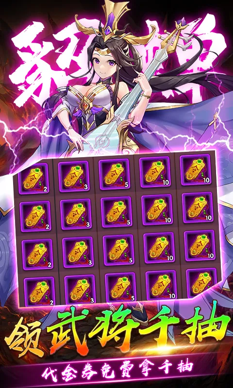 �����ռ�����(������������)