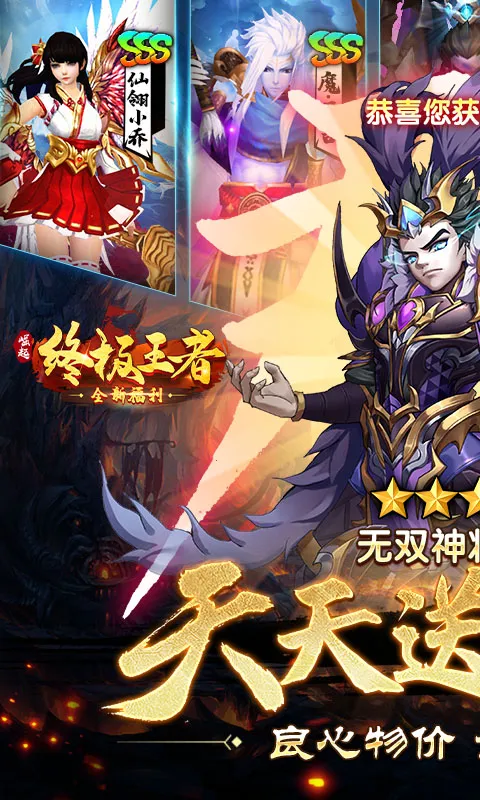 �����ռ�����(������������)v1.0.1 ��׿��