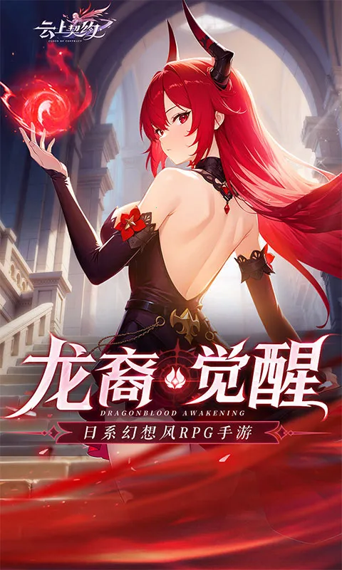 ������Լ�����ֻ���v1.0 ��Ѱ�