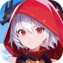 ������Լ�����ֻ���v1.0 ��Ѱ�