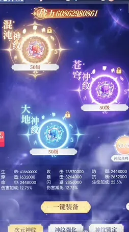 ������Լ�����ֻ���