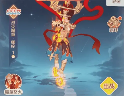 ������Լ�����ֻ���