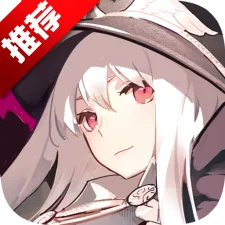 ��Ůǰ����ͼ�ƻ�(��Ůǰ��ս����Ϸ)v2.0.1 �ֻ���