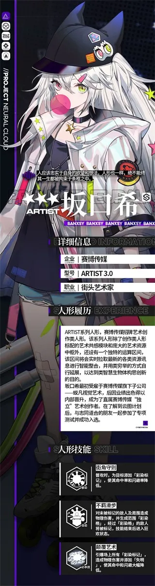 少女前线云图计划(少女前线战棋游戏) 少女前线云图计划(少女前线战棋游戏)