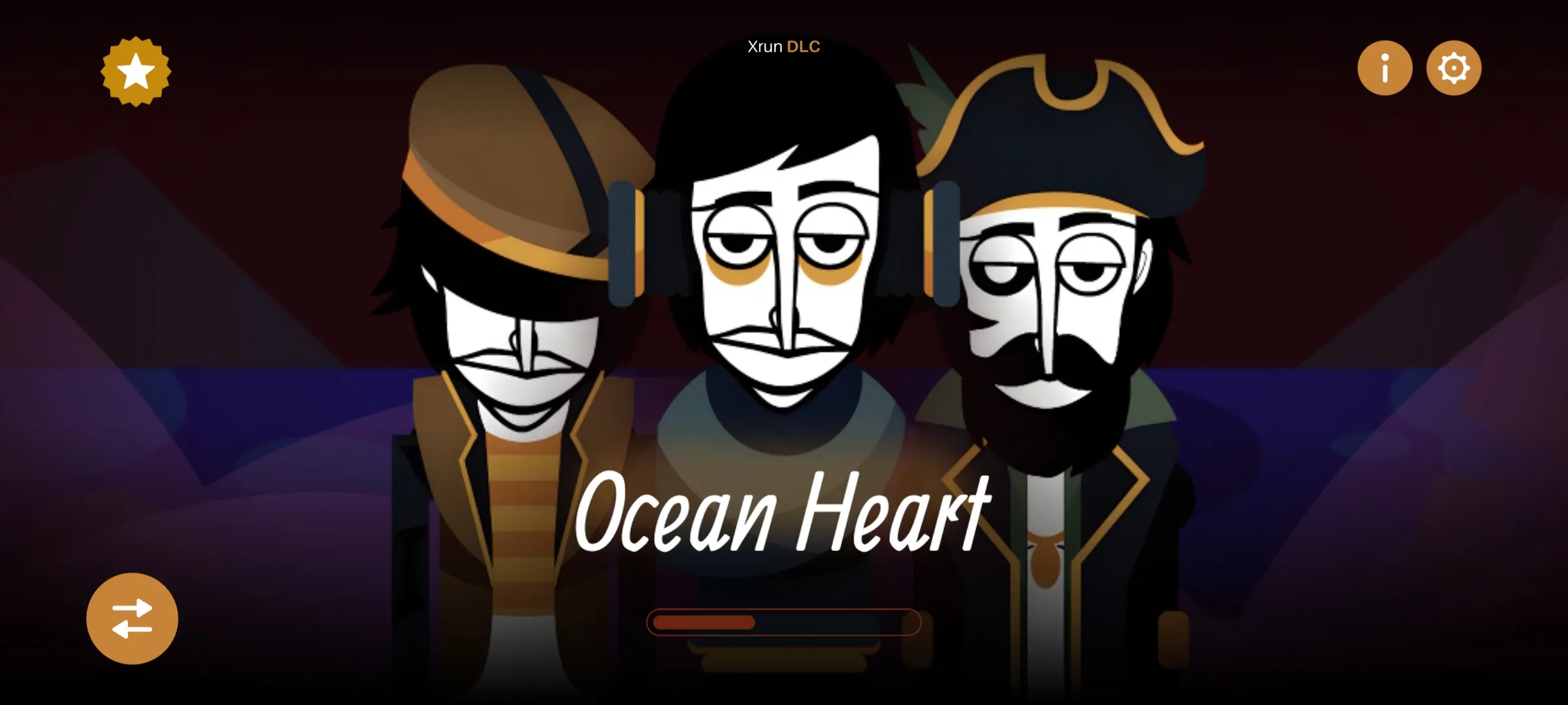 ������Ӻ���֮�������ֻ���v0.5.7 �ֻ���