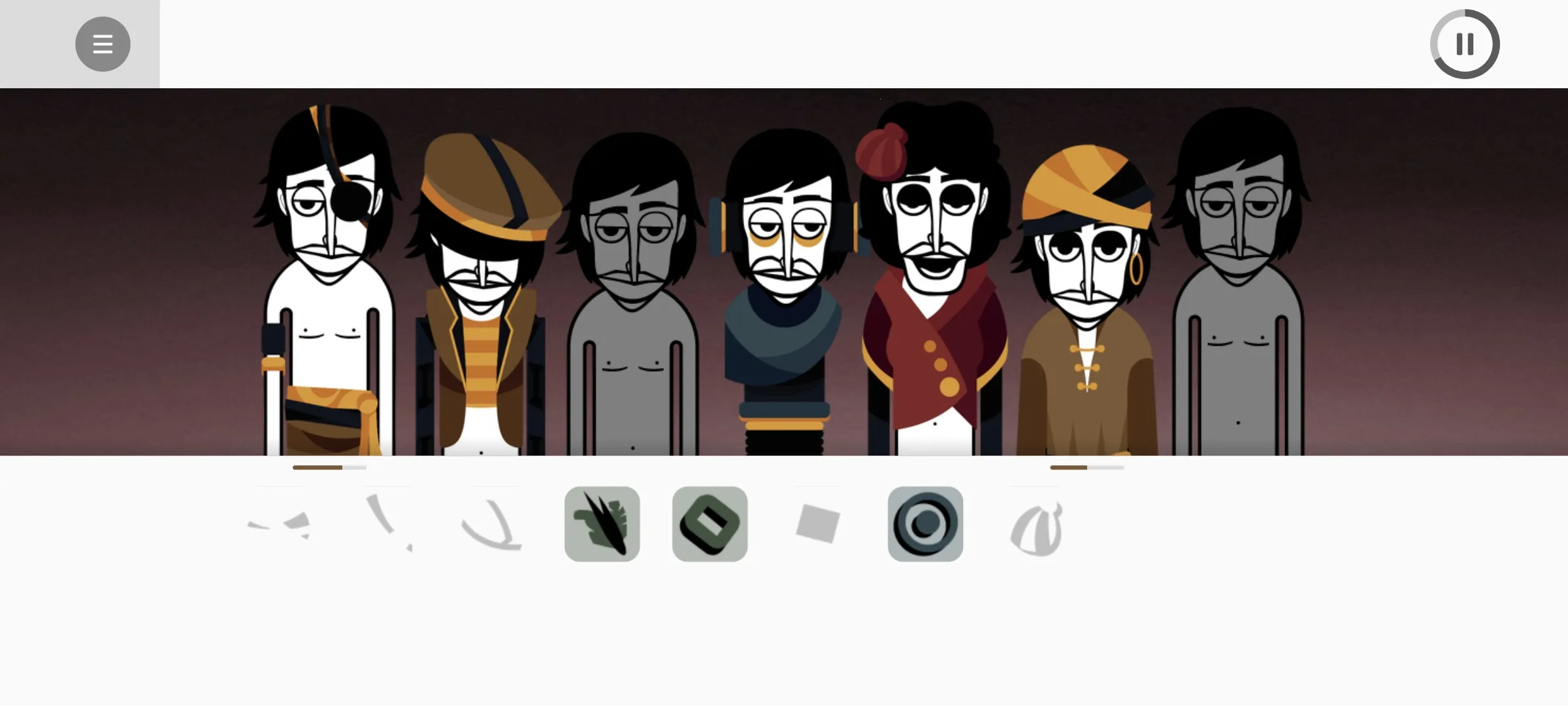 ������Ӻ���֮�������ֻ���v0.5.7 �ֻ���