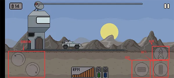 ̫�ս�ʬ����(̫��������Ϸ)