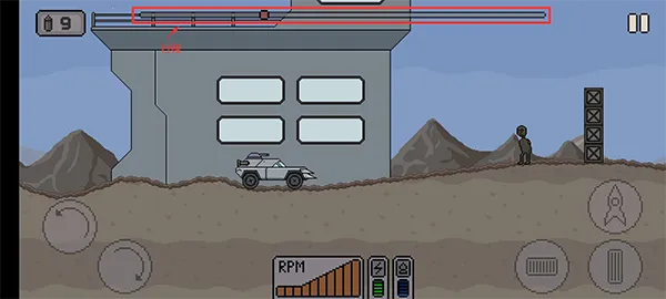 ̫�ս�ʬ����(̫��������Ϸ)