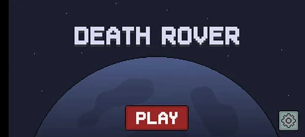 ̫�ս�ʬ����(̫��������Ϸ)v2.7.3 �ֻ���