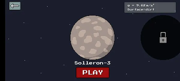 ̫�ս�ʬ����(̫��������Ϸ)