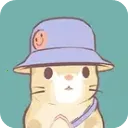 è��Ƶ������ֻ���v1.08 �ٷ�����