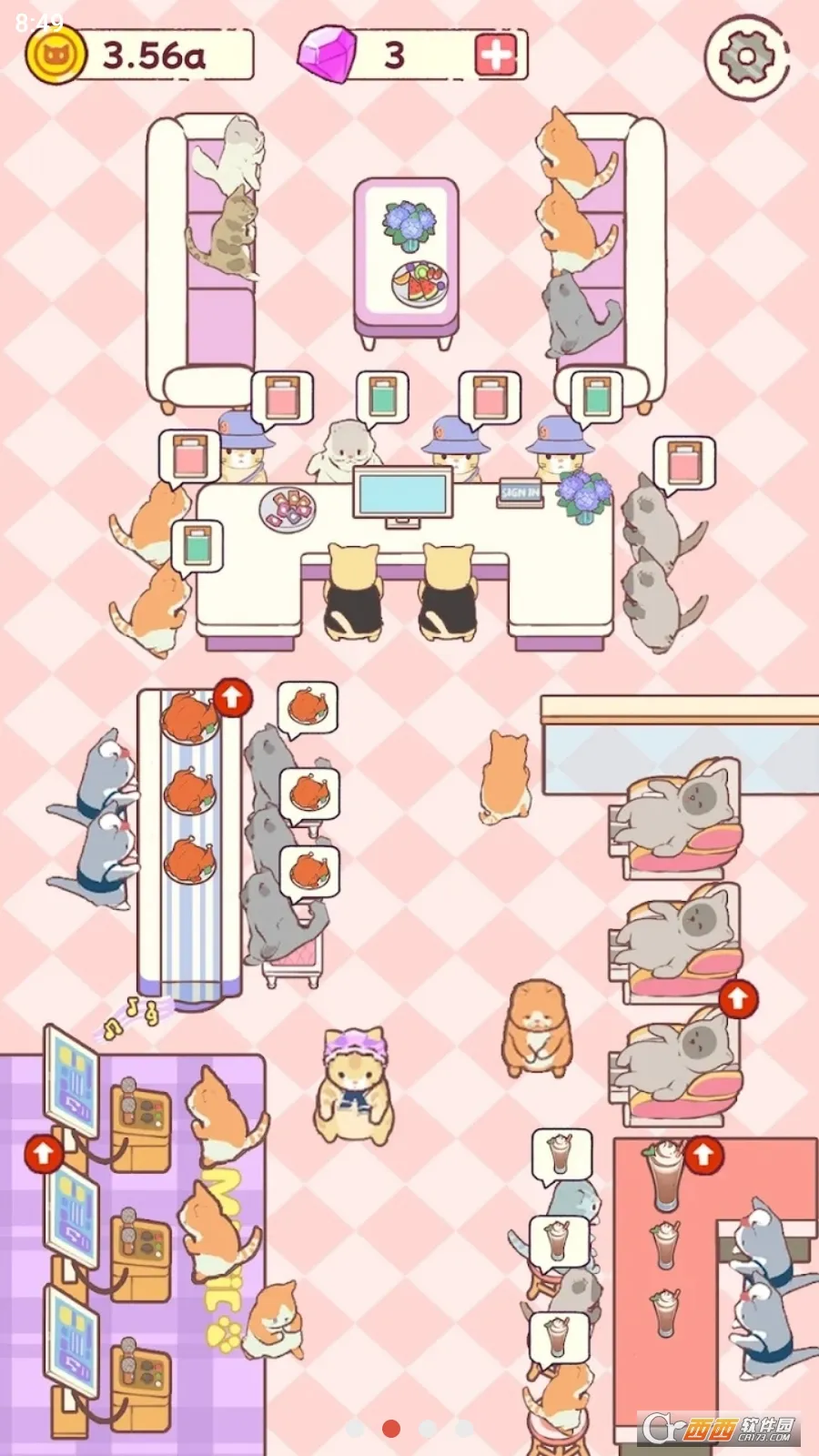 è��Ƶ������ֻ���v1.08 �ٷ�����