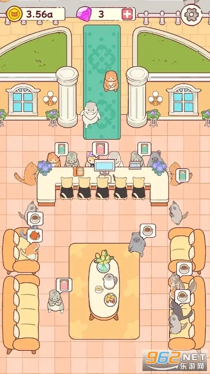 è��Ƶ������ֻ���v1.08 �ٷ�����