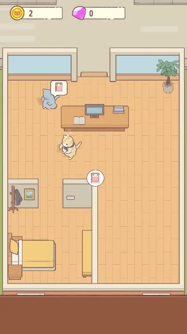 è��Ƶ������ֻ���v1.08 �ٷ�����