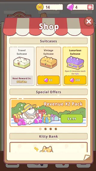 è��Ƶ������ֻ���