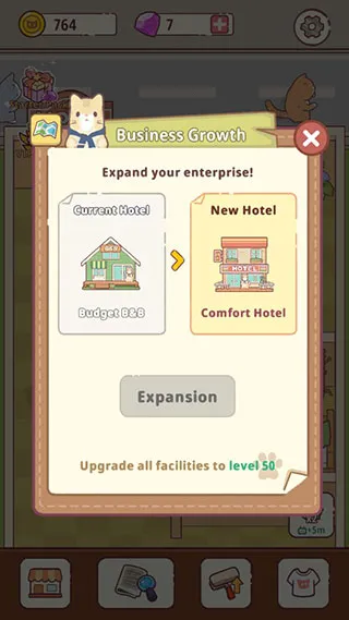 è��Ƶ������ֻ���