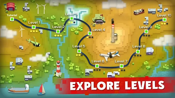 ��ʬ�±���������(��ʬ�����Ϸ)v1.0.29 �ֻ���