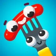 �������㳦(�㳦������Ϸ)v3.25.8 �ٷ�����