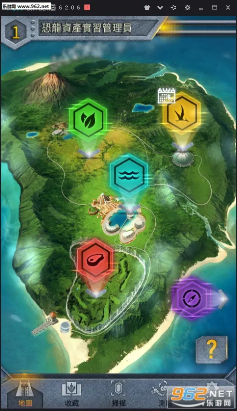 ٪�޼���������(����������Ϸ)v5.0.2 ��Ѱ�