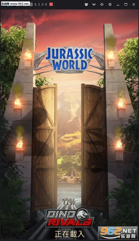 ٪�޼���������(����������Ϸ)v5.0.2 ��Ѱ�