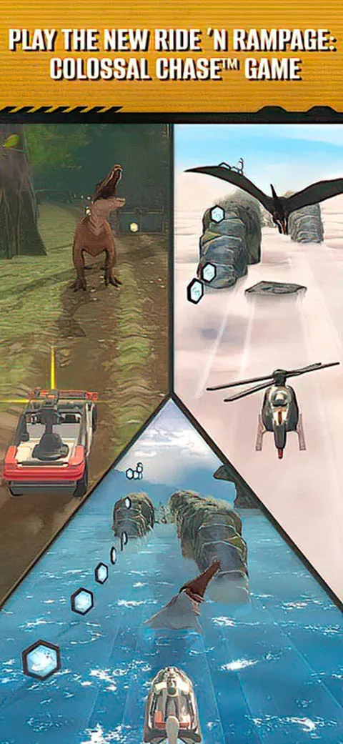 ٪�޼���������(����������Ϸ)v5.0.2 ��Ѱ�