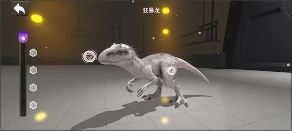 ٪�޼���������(����������Ϸ)