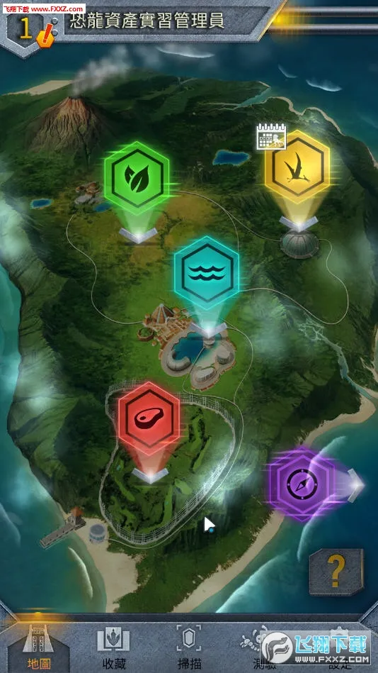 ٪�޼���������(����������Ϸ)